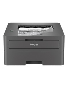 Laser Printer Brother HLL2402D